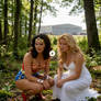ww paradise island 1970's tv part 3.1