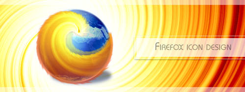 Firefox