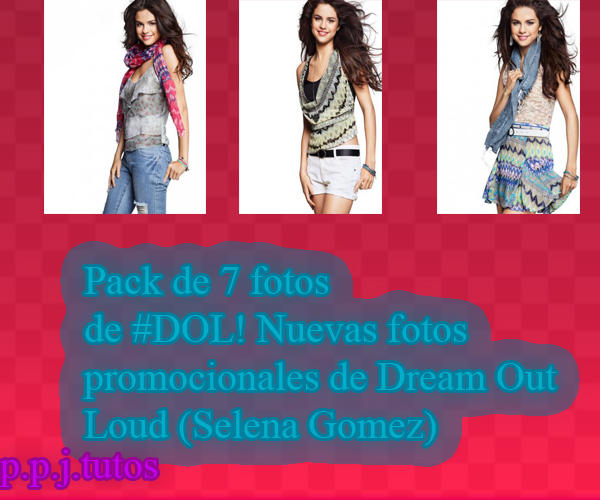 Pack de fotos de Selena Gomez by AmamosMCOfficialPage on DeviantArt
