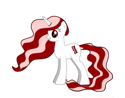 Baconpony