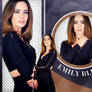 Pack Png 301 // Emily Blunt