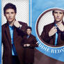 Pack Png 305 // Eddie Redmayne