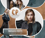Png Pack 336 // Imogen Poots