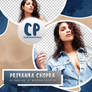Png Pack 520 // Priyanka Chopra