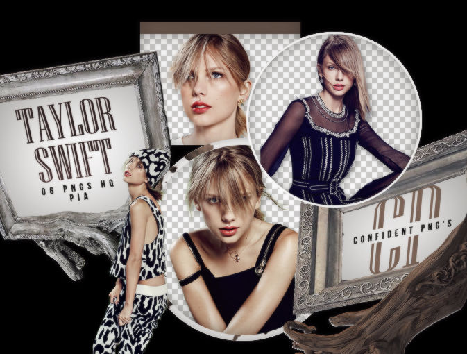 Png Pack 639 // Taylor Swift by confidentpngs on DeviantArt