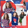 Png Pack 658 // Maisie Williams