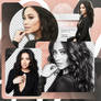 Png Pack 706 // Shay Mitchell