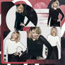 Png Pack 733 // Taylor Swift