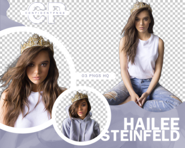 png pack 786 hailee steinfeld by confidentpngs on deviantart png pack 786 hailee steinfeld by