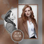 Png Pack 976 // Jessica Chastain