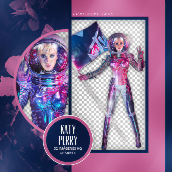 Png Pack 982 // Katy Perry by confidentpngs on DeviantArt
