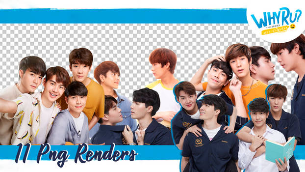Explore Best Saintsup Art On Deviantart