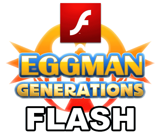 Eggman Generations