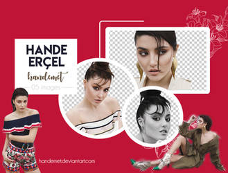 explore the best hande art deviantart