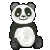 Flips-Emote by DWALKER1047