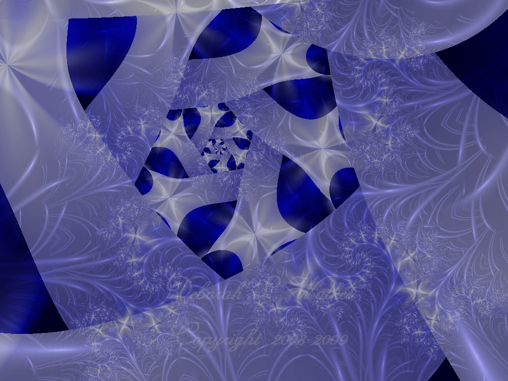UF 5 After Midnight by DWALKER1047 on DeviantArt