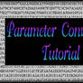 Parameter Conversion Tutorial