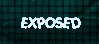 EXPOSED STAMPIE by DWALKER1047