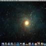 Leopard Theme For ObjectBar