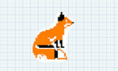 Flipnote Community Deviantart