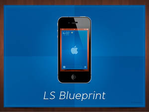 LS Blueprint
