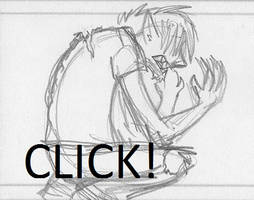 Scene 7-8 Storyboard