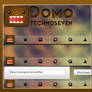DOMO Orb