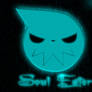 Soul Eater