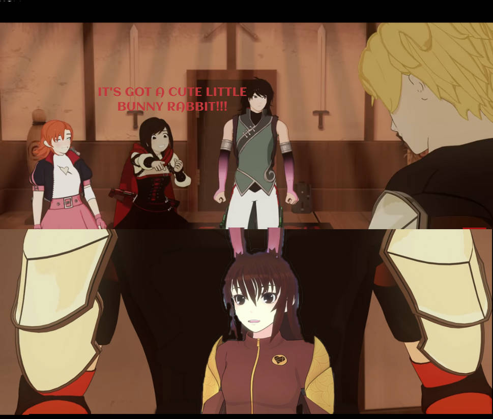 Rwby jaune hoodie new arrivals