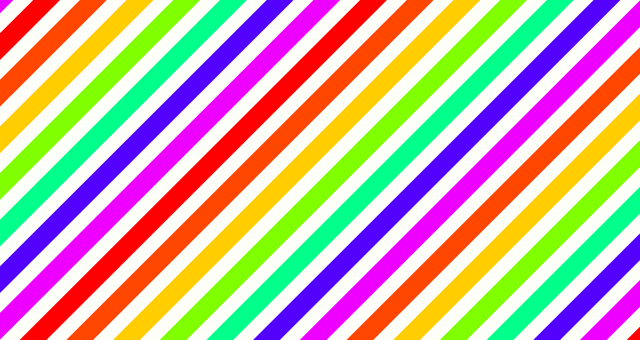 Наклей цветные полоски на круг. Разноцветные полосы. Цветные полоски. Разноцветный фон. Радужные фоны.