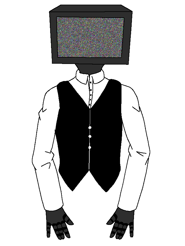 Krita Finally Let Me Make Transparent Gifs By Corvid Corrosion On