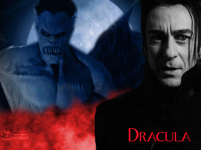 Dracula S New Bride Ch 2 By Dragonrosefang On Deviantart Across the fanfic spectrum — something different {bbc dracula x reader}. bride ch 2 by dragonrosefang on deviantart