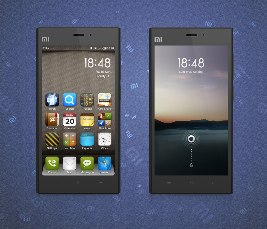 Последняя версия андроид редми. Сяоми 2010 года. Смартфон Сяоми 2010 года. Самый первый смартфон Xiaomi. Сенсорный телефон Xiaomi.