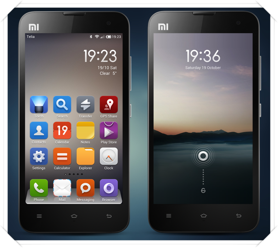 MIUI 9. MIUI 8 Phone. MIUI 12 mi6. Последняя версия MIUI для Xiaomi.