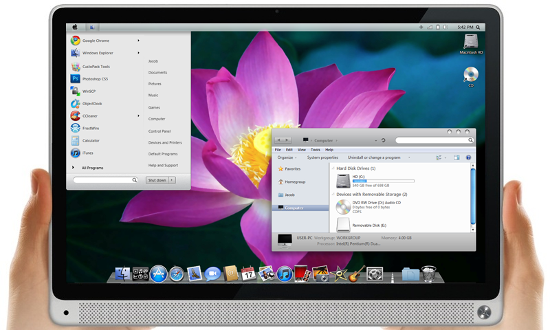 Google Chrome Mac Os X Lion Google Chrome Mac Os X Lion