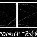 Scratch Textures