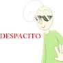 Despacito 2