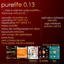 purelife 0.13_fullversion