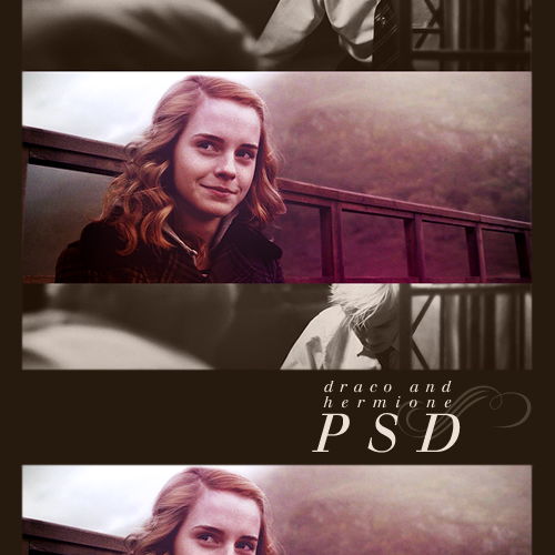 Half-blood Prince caps PSD