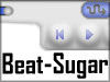Beat-Sugar