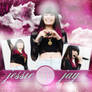 PNG Pack(12) Jessie J