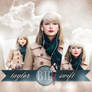 PNG Pack(49) Taylor Swift