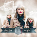 PNG Pack(49) Taylor Swift