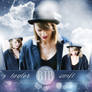 PNG Pack(50) Taylor Swift