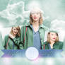 PNG Pack(51) Taylor Swift