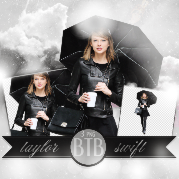 PNG Pack(56) Taylor Swift