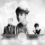 PNG Pack(62) Justin Bieber