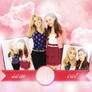 PNG Pack (81) Sam and Cat
