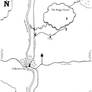 Article 6: Autonomous Region of Oakroot