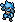 Riolu Cursor